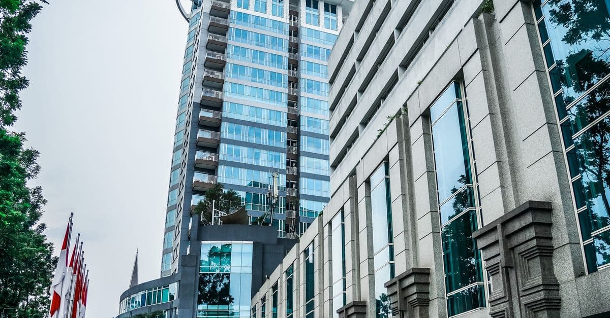 30-Year Fixed Mortgage Rates: Your Business Guide for 2026