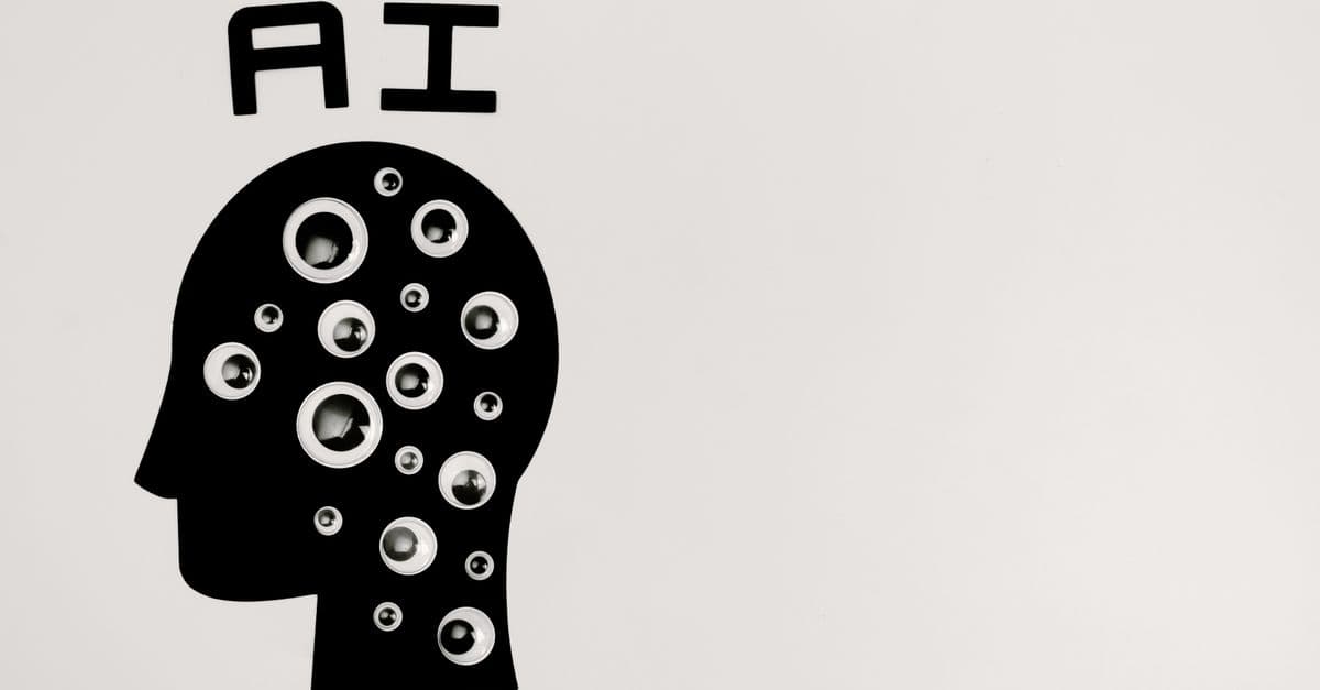 AI Ethics: Navigating Bias, Privacy & Responsible Use