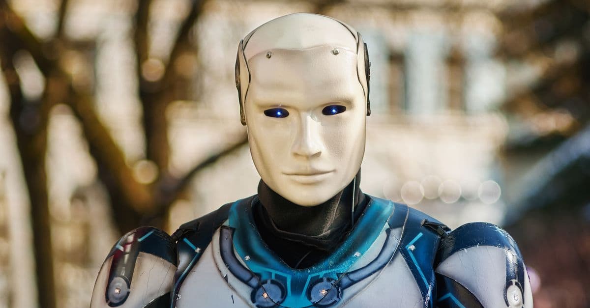 Artificial Intelligence Explained: A Beginner's Guide