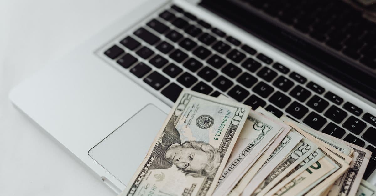Ciara Miller's Multi-Income Blueprint: Finance Strategy