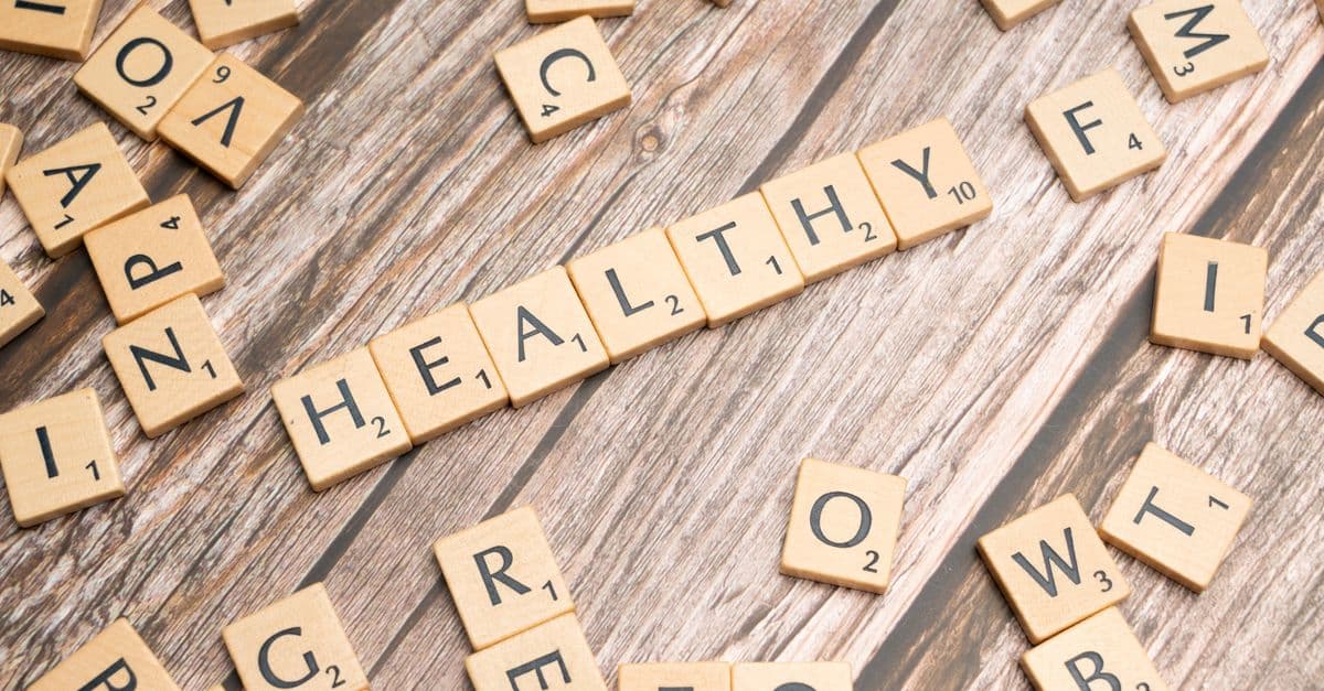 Elisha Cuthbert's Wellness Blueprint: Health After 40
