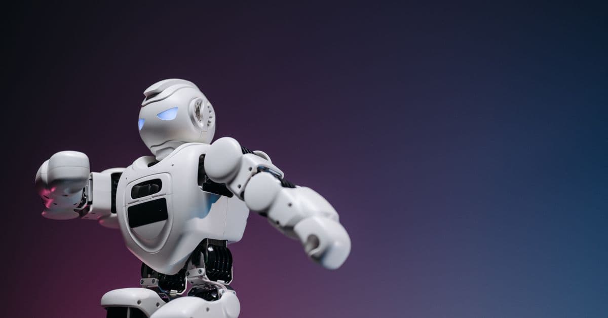 How AI Predicts the NBA Mock Draft 2026: A Tech Deep Dive