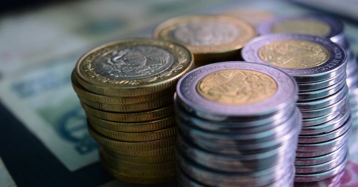 How Compound Interest Builds Long-Term Wealth