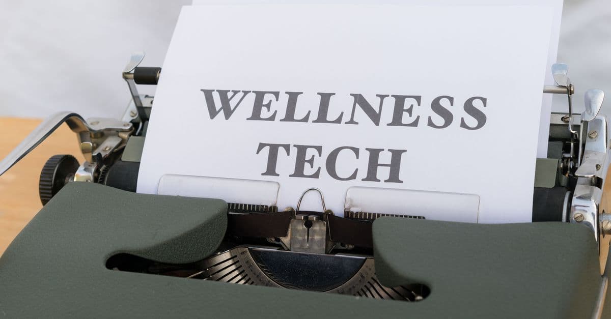 How Louisville Weather Threatens Your Health Year-Round