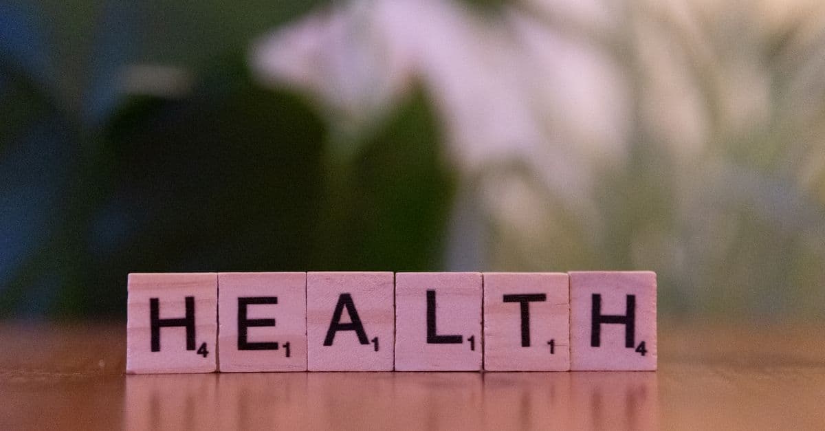 How School Design Affects Student Health & Performance