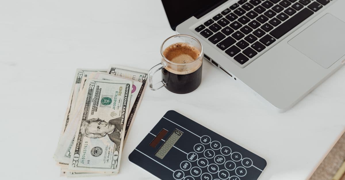 How to Create a Budget You'll Actually Stick To