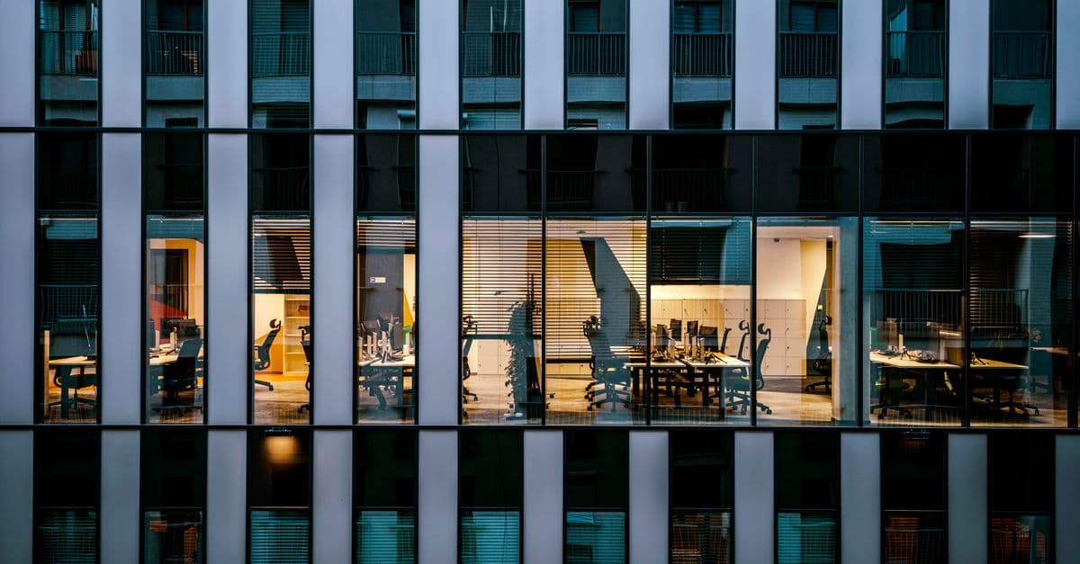 How to Start a Small Business: The Complete Guide