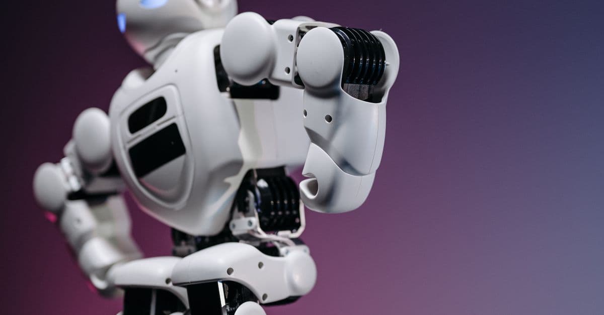 JAX Lang: The Ultimate Guide to Google's ML Framework