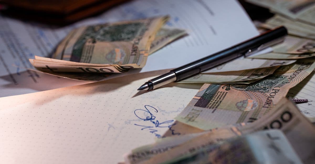 July 1st: Your Financial New Year Begins Today