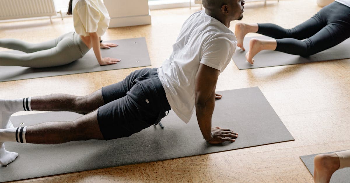 The Science of Stress: What It Does to Your Body and Mind