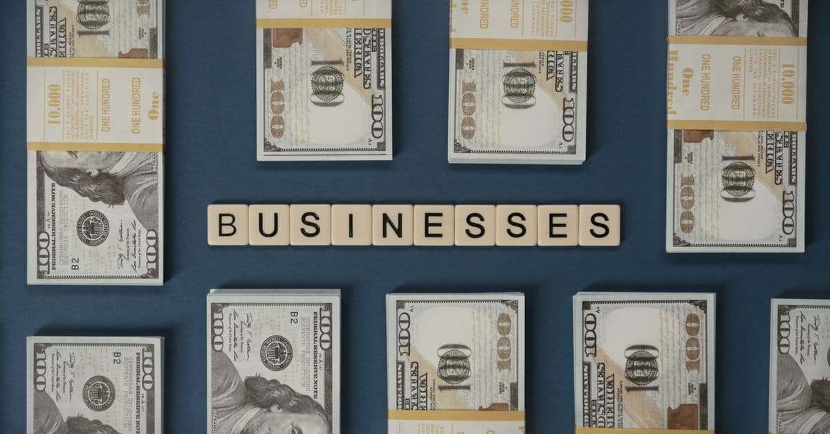 Weezer's Financial Playbook: Indie Band Economics 101